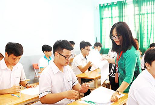 Ảnh minh hoạ