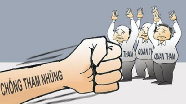 Ảnh minh họa.
