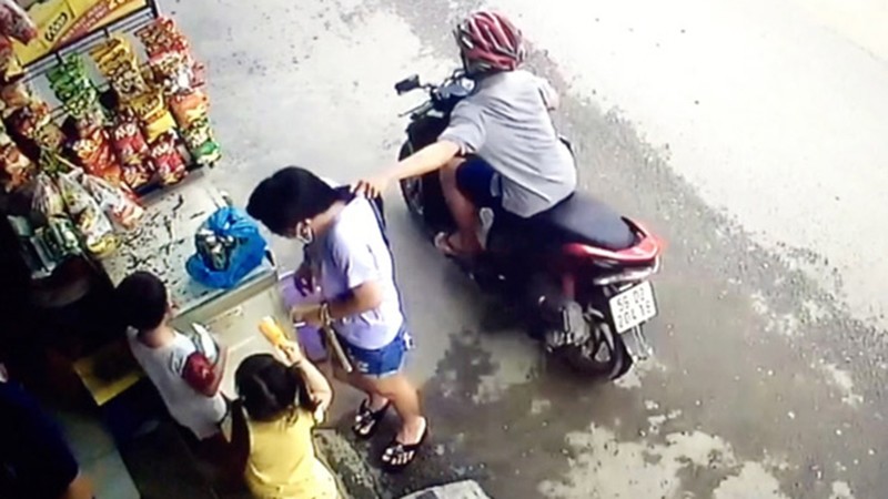 TP HCM cảnh báo về gia tăng tội phạm xâm phạm sở hữu tài sản.