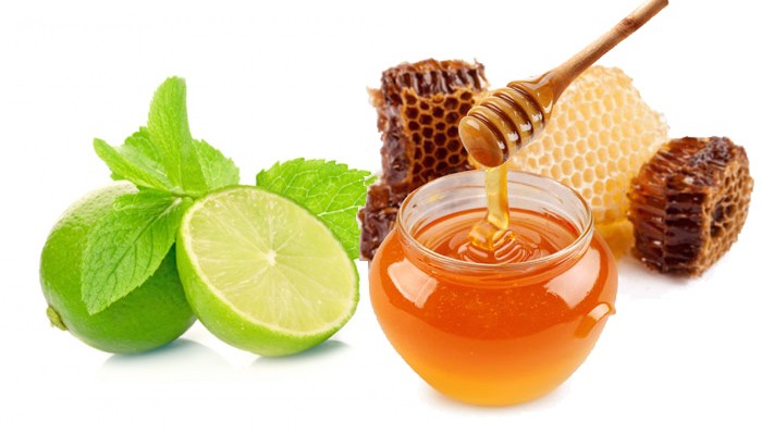 Mật ong giảm cân không tốt như ta tưởng