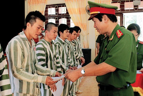 (Hình minh hoạ)