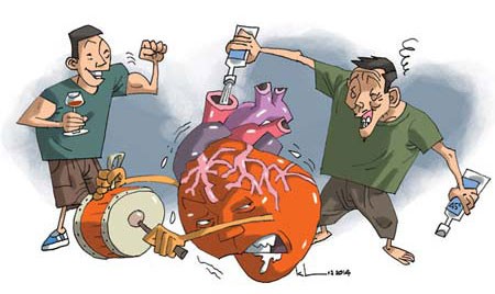 (Hình minh họa)