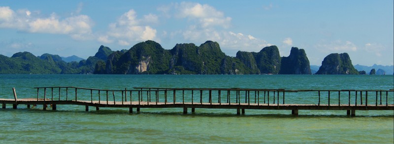 Vân Đồn
