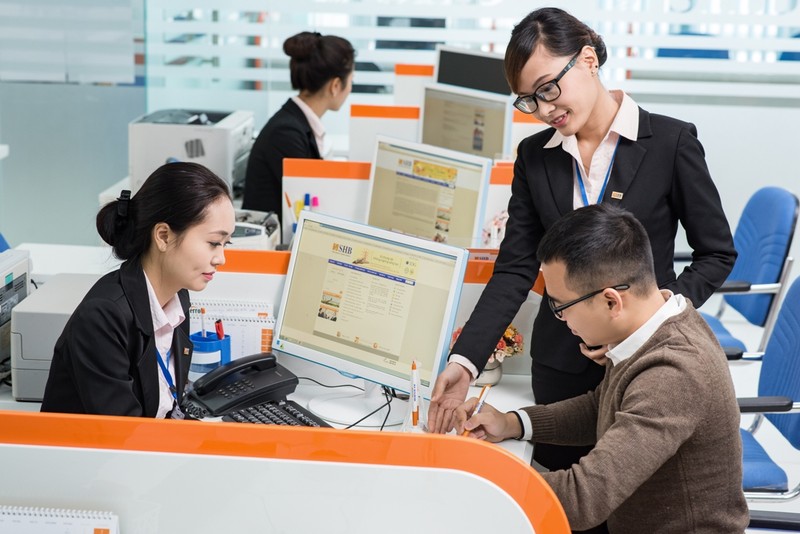 vay online cấp tốc