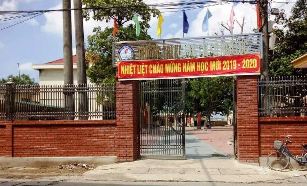 (Hình minh hoạ)