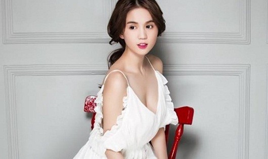 Bất ngờ với sở thích 'không giống ai' của của sao Việt