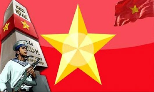 Cần những nhà lãnh đạo khí phách và bản lĩnh