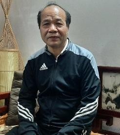 Tin tưởng Đại hội Đảng lần thứ XIII sẽ đáp ứng được kỳ vọng nhân dân ảnh 1