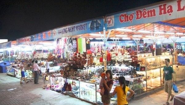 Từ 00h00' ngày 15/5/2021, tỉnh Quảng Ninh tạm dừng hoạt động của các hàng ăn, quán ăn, quán nước vỉa hè (bao gồm cả xổ số kiến thiết). Ảnh minh họa