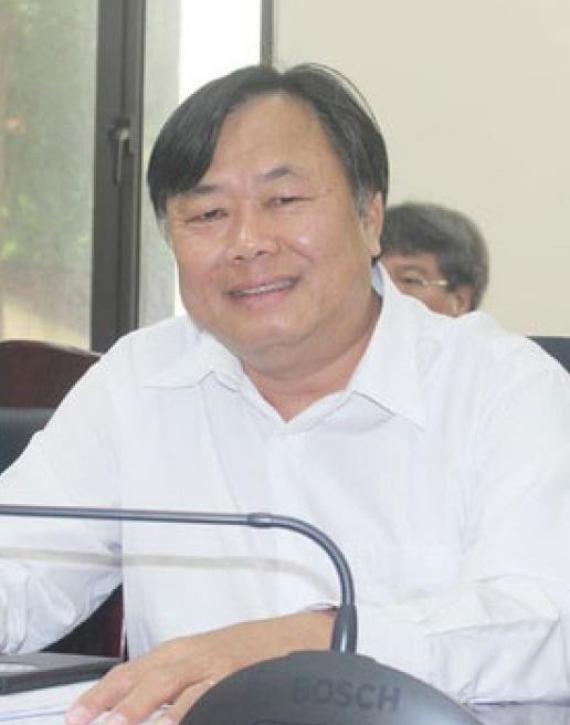 Bài viết của Tổng Bí thư đã làm sáng tỏ những giá trị đích thực, tốt đẹp của CNXH ảnh 2