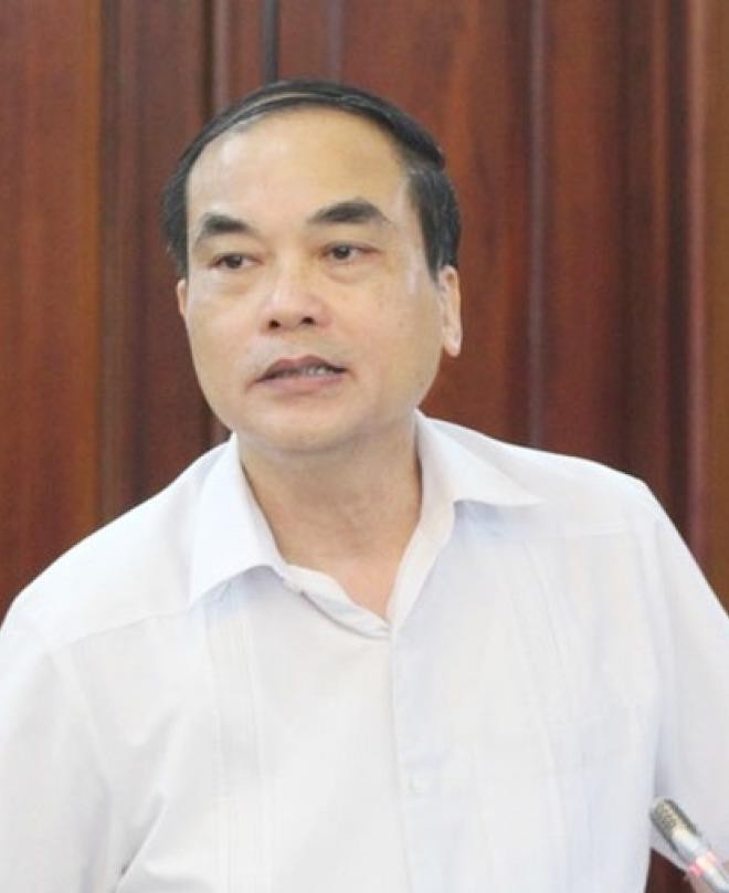 Bài viết của Tổng Bí thư đã làm sáng tỏ những giá trị đích thực, tốt đẹp của CNXH ảnh 1