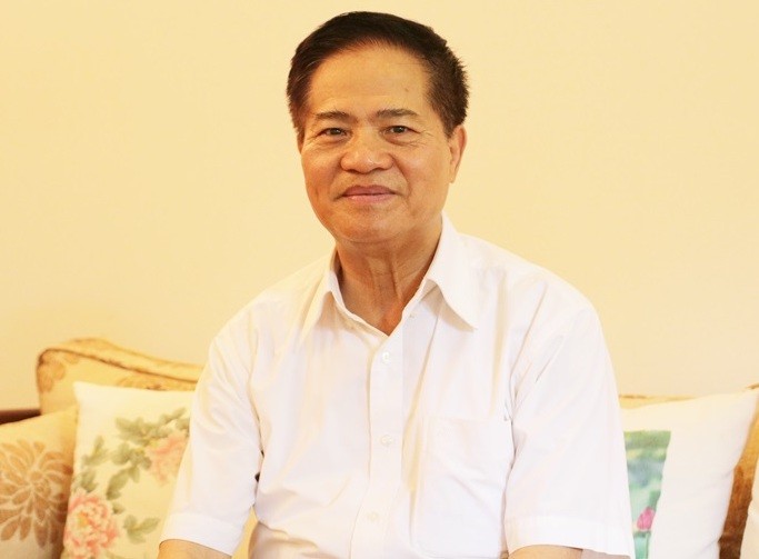 Bài viết của Tổng Bí thư về CNXH cổ vũ động viên toàn Đảng, toàn quân, toàn dân thực hiện thắng lợi Nghị quyết Đại hội XIII ảnh 1