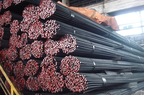 Bộ Công Thương cho rằng việc các doanh nghiệp găm hàng chờ tăng giá chỉ xảy ra trong thời gian ngắn do tâm lý tích trữ. (Ảnh minh họa:KT)
