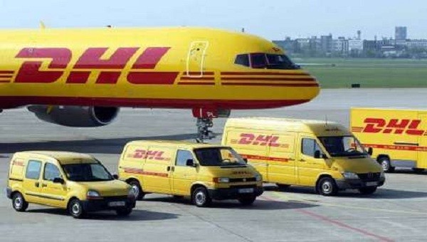 Việc điều chỉnh biểu phí cho phép DHL đầu tư cơ sở hạ tầng, đảm bảo giải pháp tối ưu cho khách hàng bằng cách áp dụng công nghệ tối tân và quy trình giao nhận riêng lẻ.