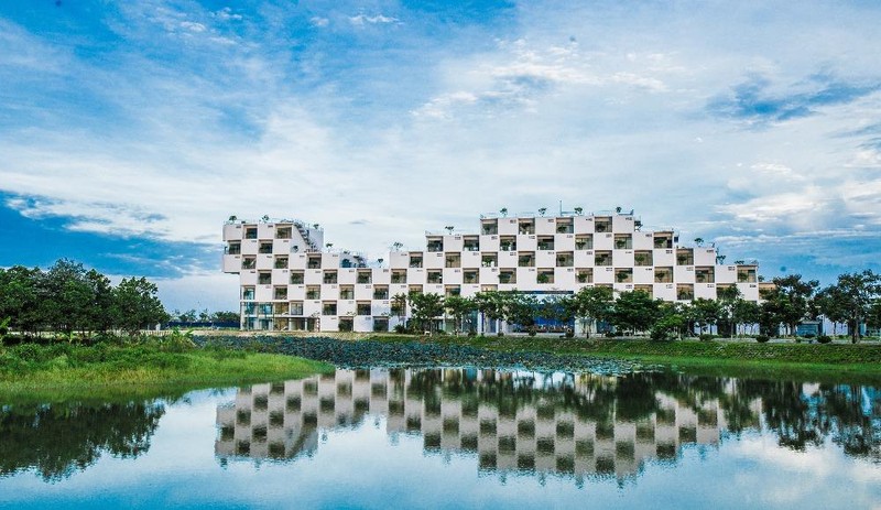 Thú vị những lời nhắn gửi lại cho người cách ly