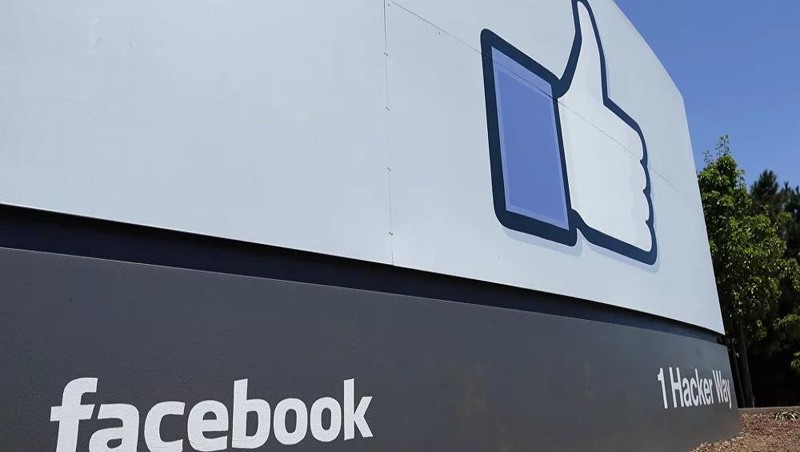 Facebook thông báo cho người dùng các bài đăng sai về COVID-19