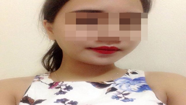 9X lên Facebook tố người yêu không trả tiền phá thai