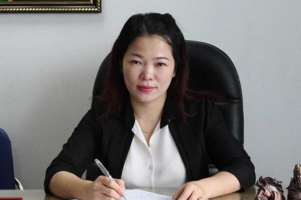 Sao kê tài khoản có phải là kênh hữu hiệu để minh bạch hoạt động từ thiện? ảnh 1