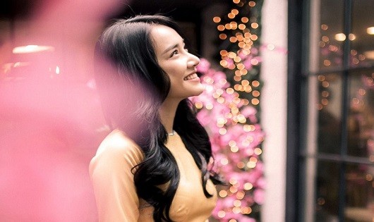 Nhã Phương đưa ra những lý do khiến mâu thuẫn gia đình
