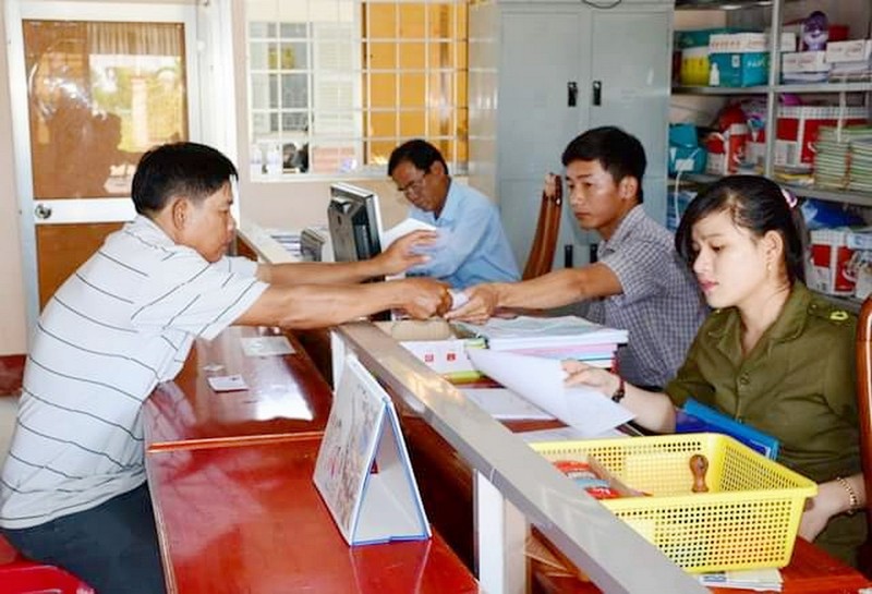 10 sự kiện nổi bật năm 2020 của Cà Mau