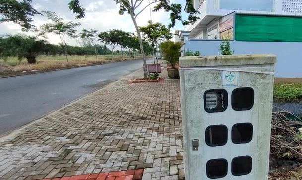 Phê duyệt Đề án ngầm hóa các công trình hạ tầng kỹ thuật trong đô thị