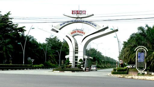 nhieu-doanh-nghiep-tai-cac-khu-cong-nghiep-da-xin-tam-dung-hoat-dong-2888 Nhiều doanh nghiệp 3 tại chỗ ở Nhơn Trạch, Long Thành xin tạm dừng hoạt động