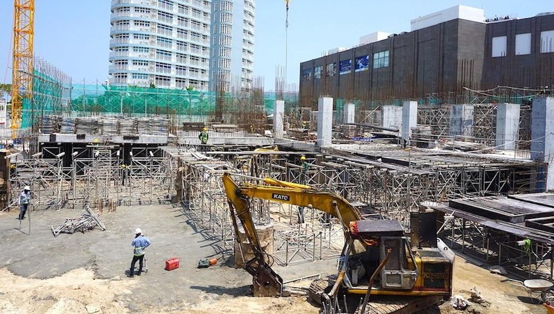 Kết quả giải ngân cơ bản đang bám sát kế hoạch giải ngân chi tiết do các chủ đầu tư/Ban quản lý dự án lập.