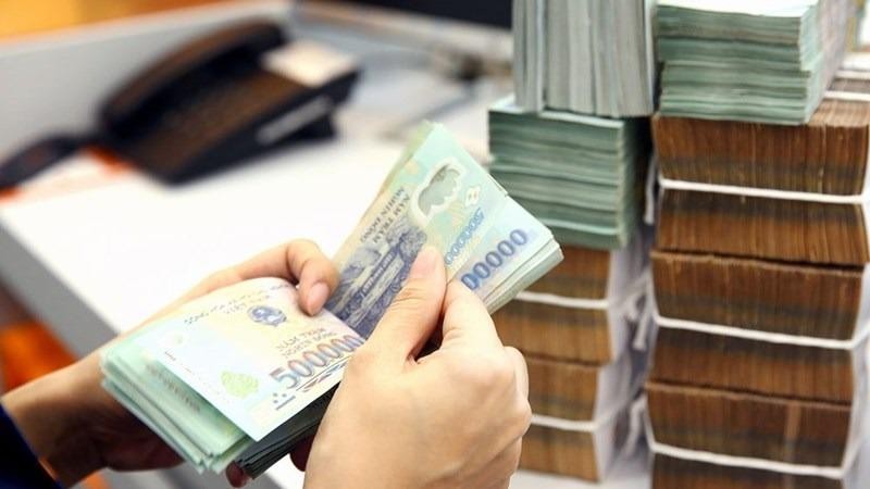 Lũy kế thanh toán vốn kế hoạch từ đầu năm đến ngày 31/7 là hơn 216.538 tỷ đồng.