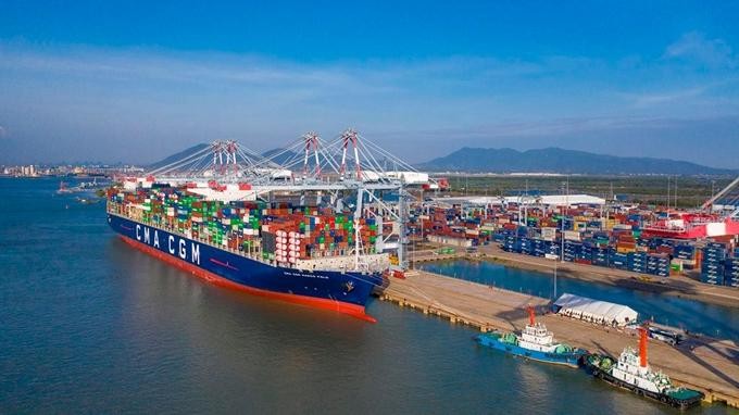 Peru phê chuẩn Hiệp định CPTPP – cơ hội thúc đẩy xuất khẩu của Việt Nam ảnh 1