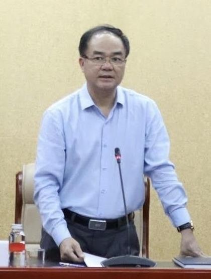Cùng các tổ chức tôn giáo thực hiện các biện pháp phòng chống dịch COVID-19 ảnh 1