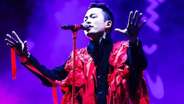 “Điều còn mãi” - Bay lên Việt Nam