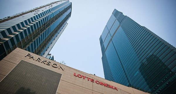 TTTM Parkson Landmark 72.