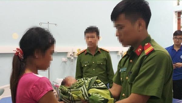 (Ảnh minh họa)