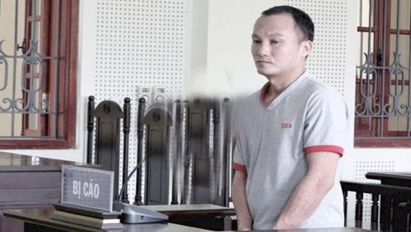 Nỗi đau mẹ chồng trong phiên tòa em chồng đoạt mạng chị dâu
