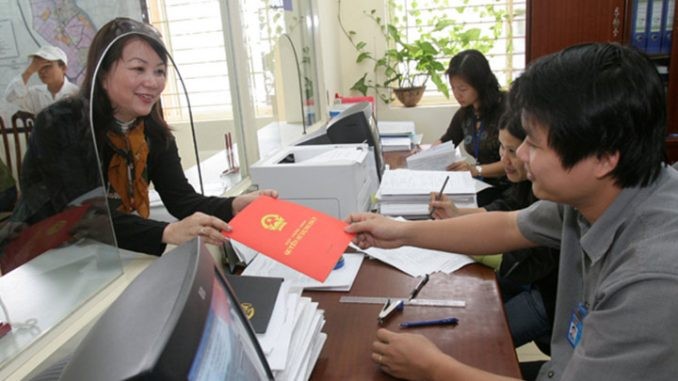 (ảnh minh họa)
