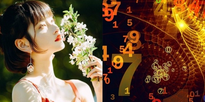Căn cứ vào ngày sinh âm lịch, người xưa có teher đoán tính cách, thậm chí số phận con người.