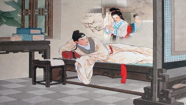 (Hình minh họa).