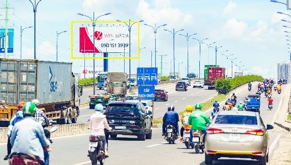 Win Media luôn đồng hành cùng doanh nghiệp, mọi lúc mọi nơi.