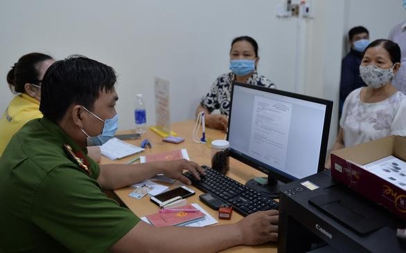 (ảnh minh họa).