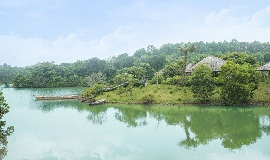 Cơ hội 'ngàn vàng' cho người Việt muốn chiêm bái Phật Ngọc