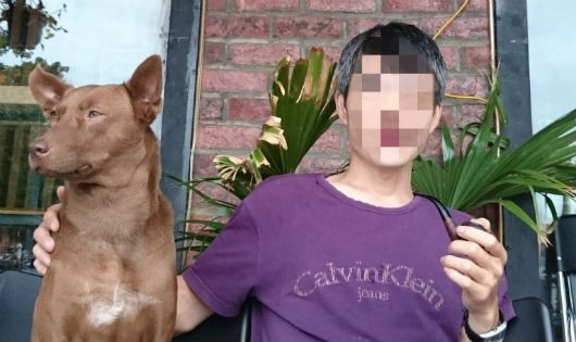 Anh N: "Buôn cái này lãi lắm nhưng cũng tàn nhẫn lắm..."