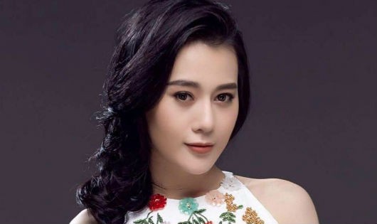 Kiều nữ đa tài Phương Oanh
