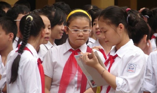 Ảnh minh họa