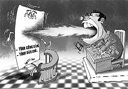 anh phap dinh1