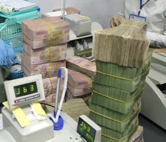 Ảnh minh họa nguồn Internet
