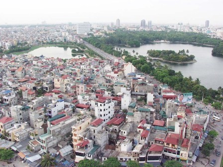 Ảnh minh họa
