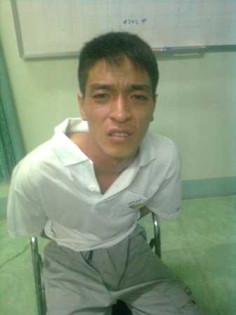 Mô tả ảnh.