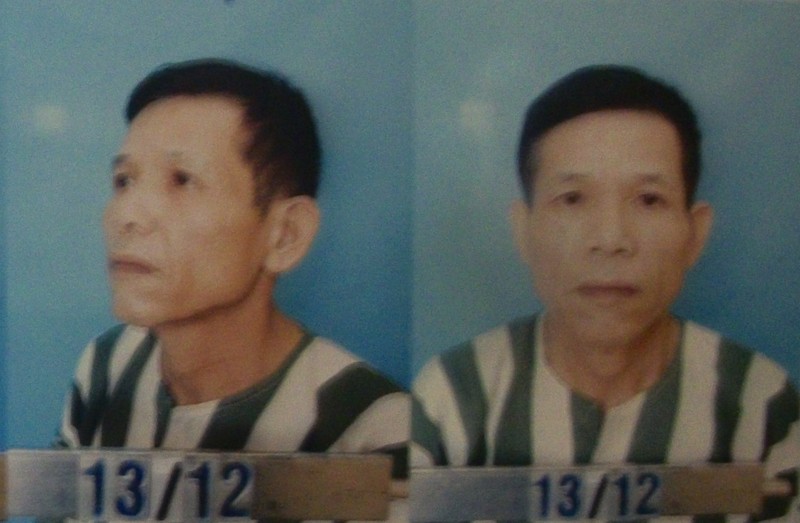 Đối tượng Trường