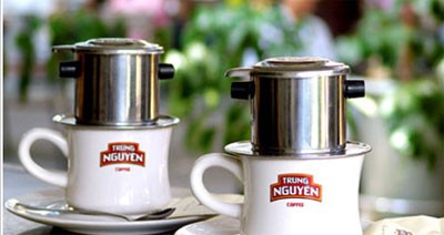 Trước sự việc này, Trung Nguyên đã ra tuyên bố khẳng định đây là sự cạnh tranh bất chính, vô đạo đức.