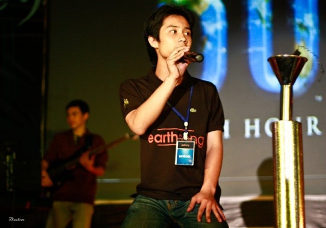 Hoàng Đức Minh
